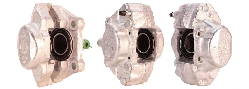 DRI 3298500 Brake Caliper