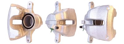 Brake Caliper DRI 3299910