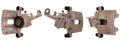 Brake Caliper DRI 4100520