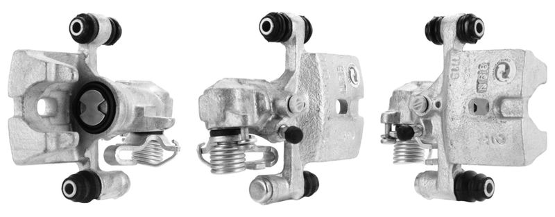 DRI 4103700 Brake Caliper