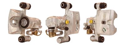 Brake Caliper DRI 4104800