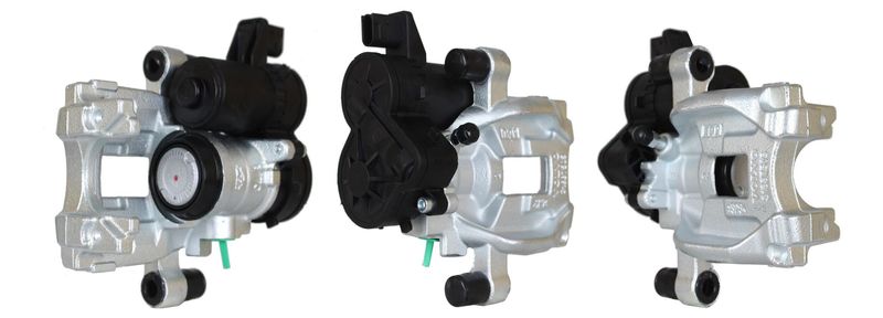 DRI 4105730 Brake Caliper