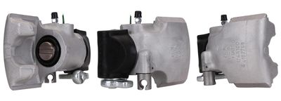 Brake Caliper DRI 4106510