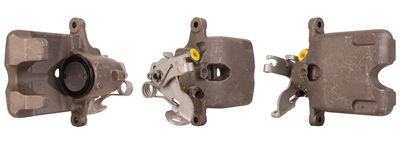 Brake Caliper DRI 4110820