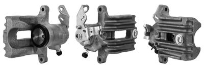 Brake Caliper DRI 4112900