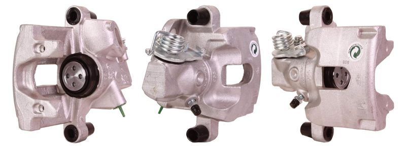 DRI 4112920 Brake Caliper