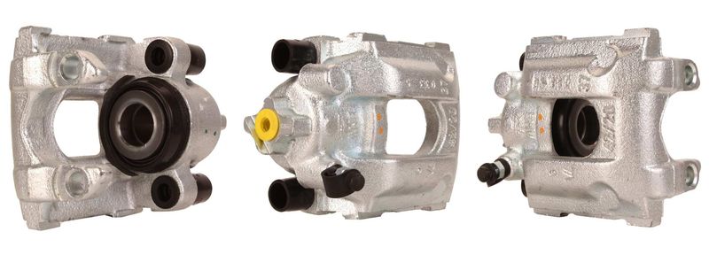 DRI 4114820 Brake Caliper