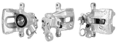 Brake Caliper DRI 4116900