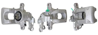 Brake Caliper DRI 4119730