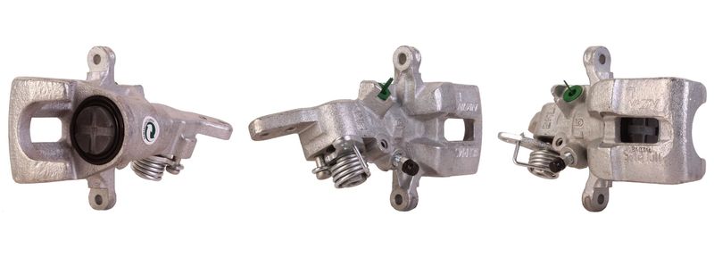 DRI 4120410 Brake Caliper