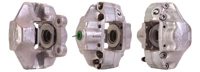 Brake Caliper DRI 4129910