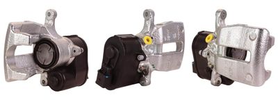 Brake Caliper DRI 4130220