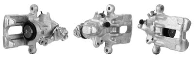 Brake Caliper DRI 4131500