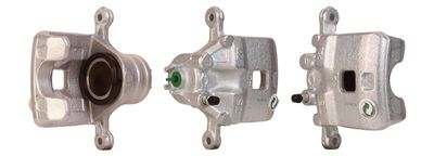 Brake Caliper DRI 4133410