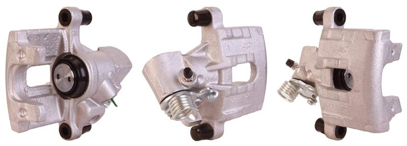 DRI 4136620 Brake Caliper