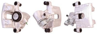 Brake Caliper DRI 4138920