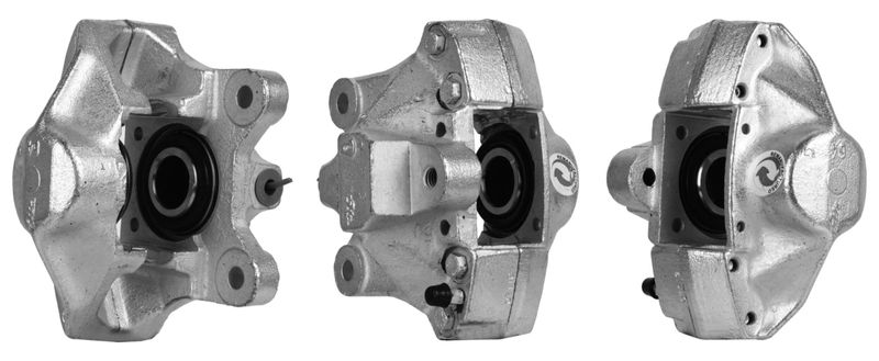 DRI 4141900 Brake Caliper