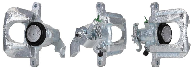 DRI 4143220 Brake Caliper