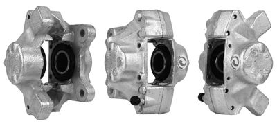 Brake Caliper DRI 4144900