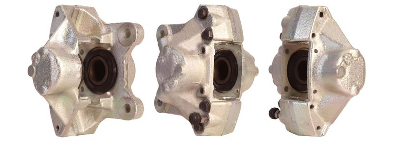 DRI 4148900 Brake Caliper