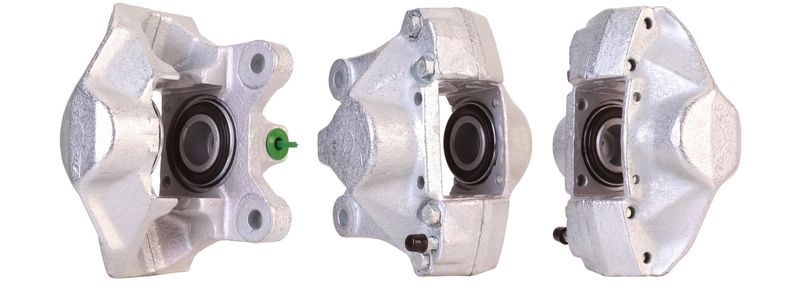 DRI 4149800 Brake Caliper