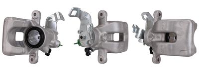 Brake Caliper DRI 4150020