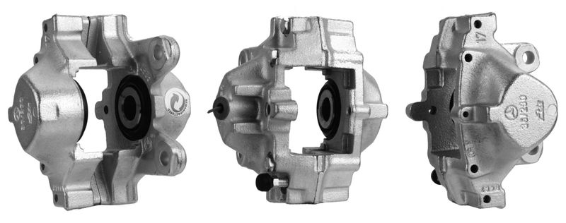 DRI 4151200 Brake Caliper