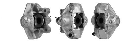 Brake Caliper DRI 4152900