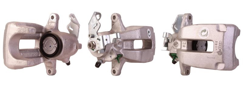 DRI 4153210 Brake Caliper