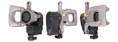 Brake Caliper DRI 4153820