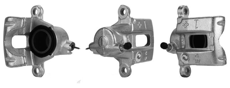 DRI 4154810 Brake Caliper