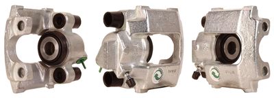 Brake Caliper DRI 4155400