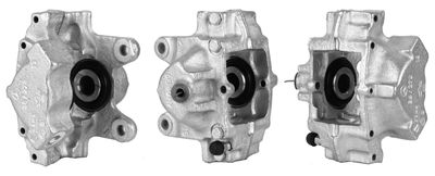 Brake Caliper DRI 4158100