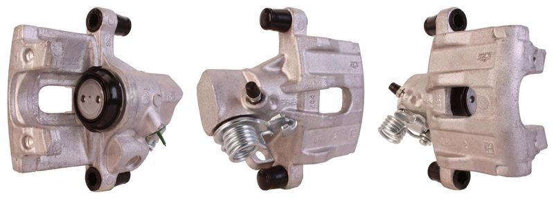 DRI 4172100 Brake Caliper