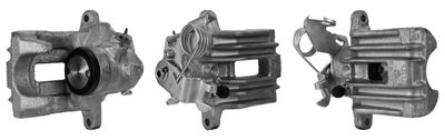 Brake Caliper DRI 4178600