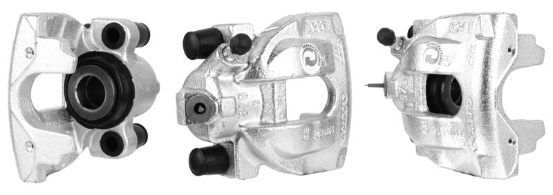 DRI 4186300 Brake Caliper