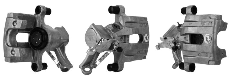 DRI 4188200 Brake Caliper