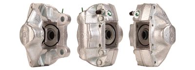 Brake Caliper DRI 4190100