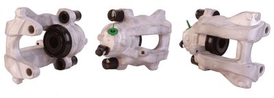 Brake Caliper DRI 4190610