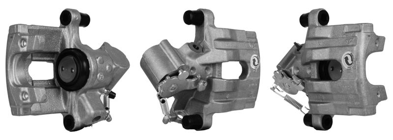 DRI 4193710 Brake Caliper