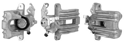 Brake Caliper DRI 4195300