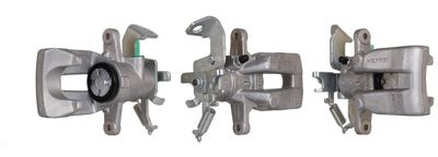 Brake Caliper DRI 4202430