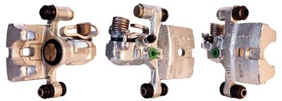 Brake Caliper DRI 4203700