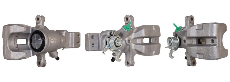 DRI 4204130 Brake Caliper