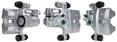 Brake Caliper DRI 4206700