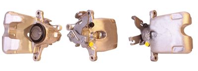 Brake Caliper DRI 4210820