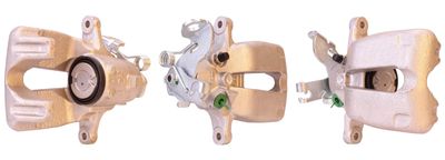 Brake Caliper DRI 4212320