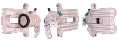 Brake Caliper DRI 4212900