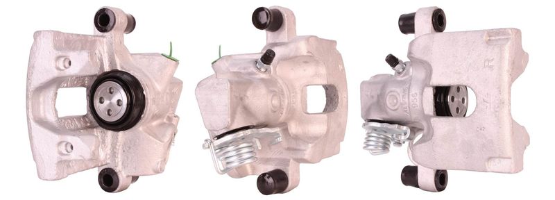 DRI 4212920 Brake Caliper