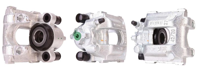 DRI 4214820 Brake Caliper